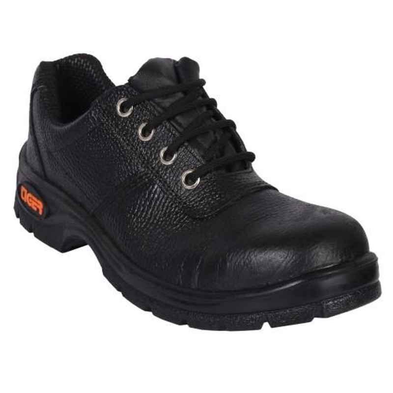 Safety Shoes